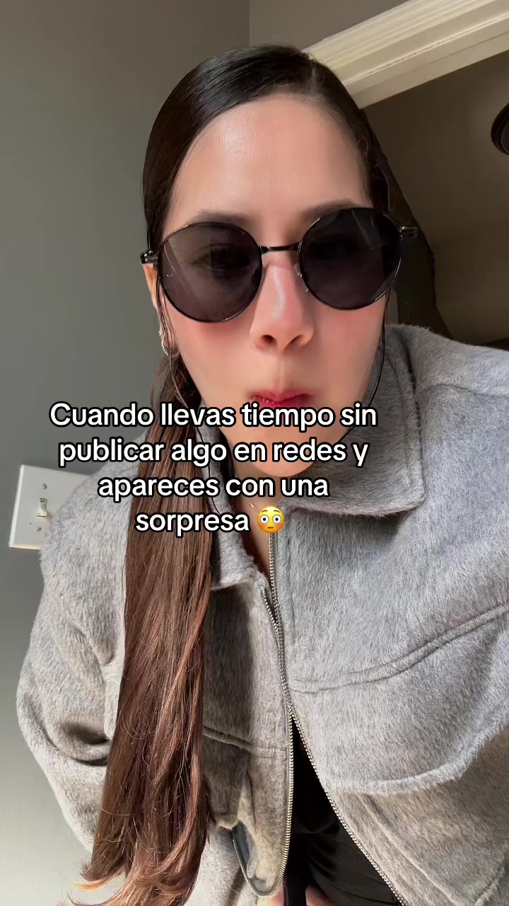 @VAA🔆