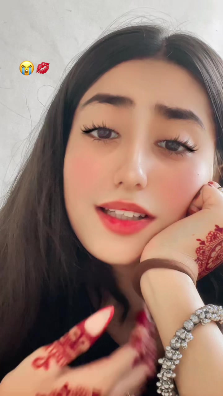 @Anumta ๐ซถ๐ซฃ