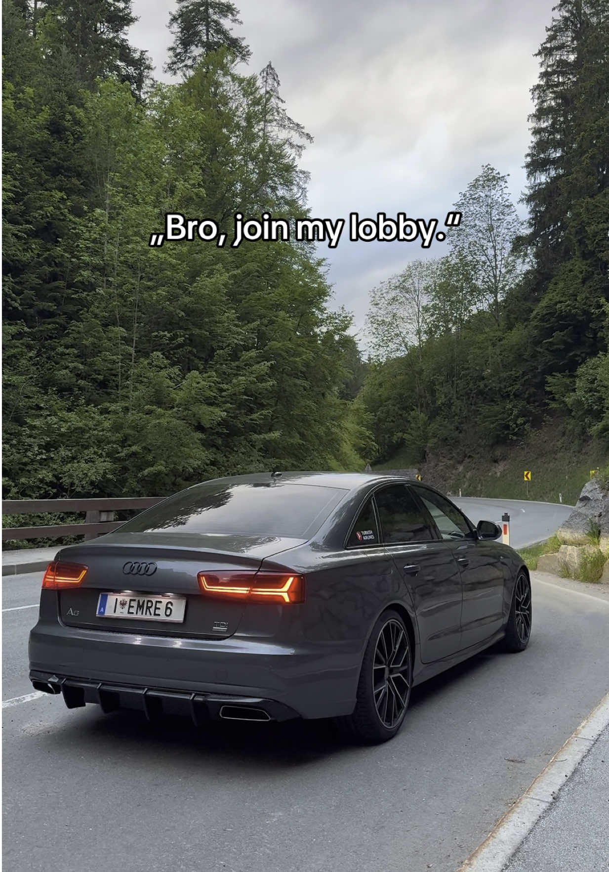 @𝘌 𝘔 𝘙 𝘌