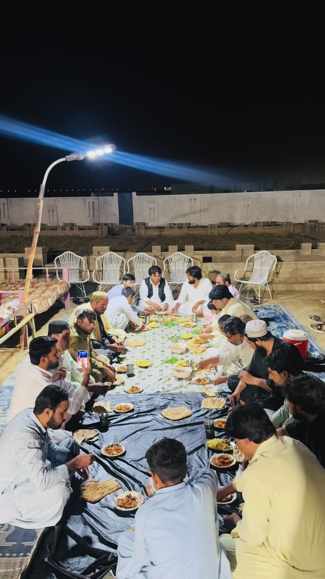 @🦅🦅Namat Shaheen🦅🦅