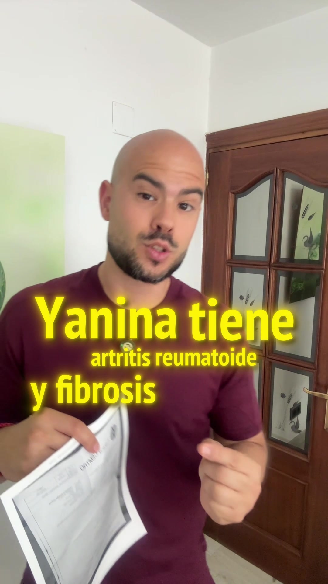 @Fernando Mèndez García