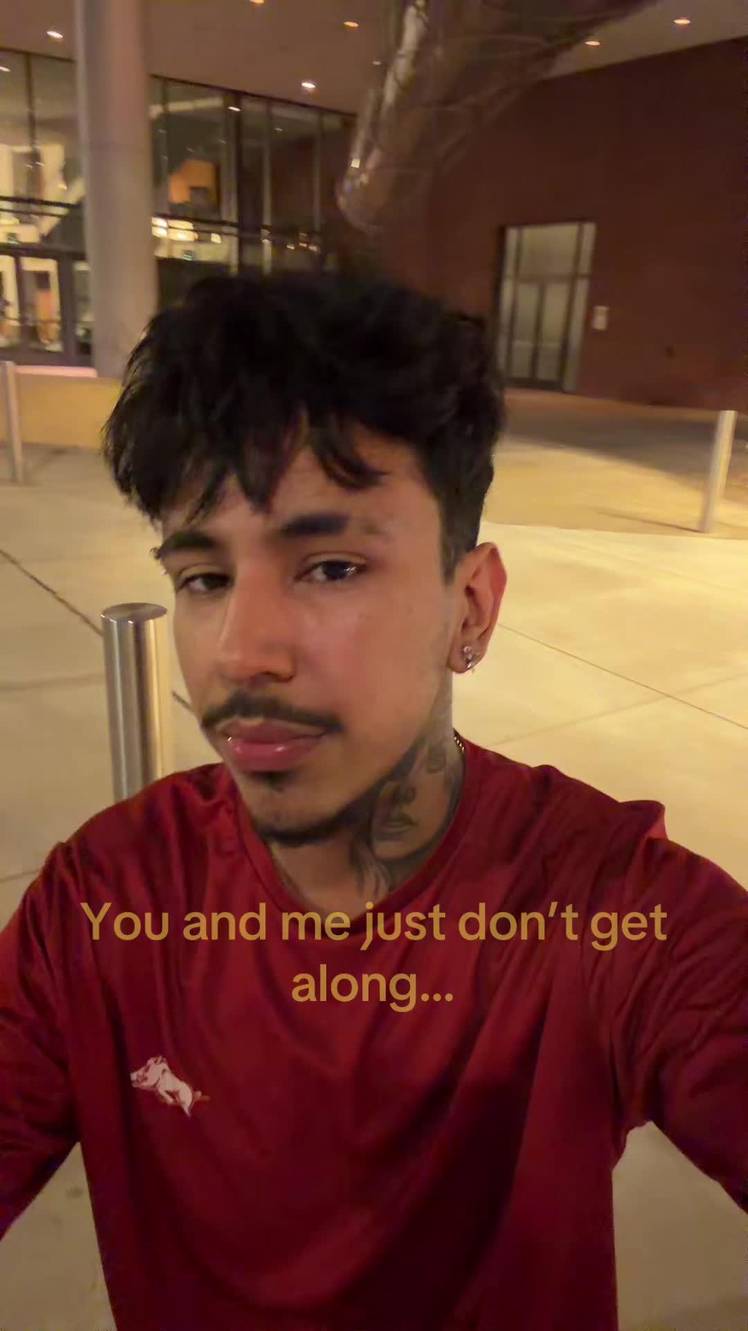 @0nlyluvme0