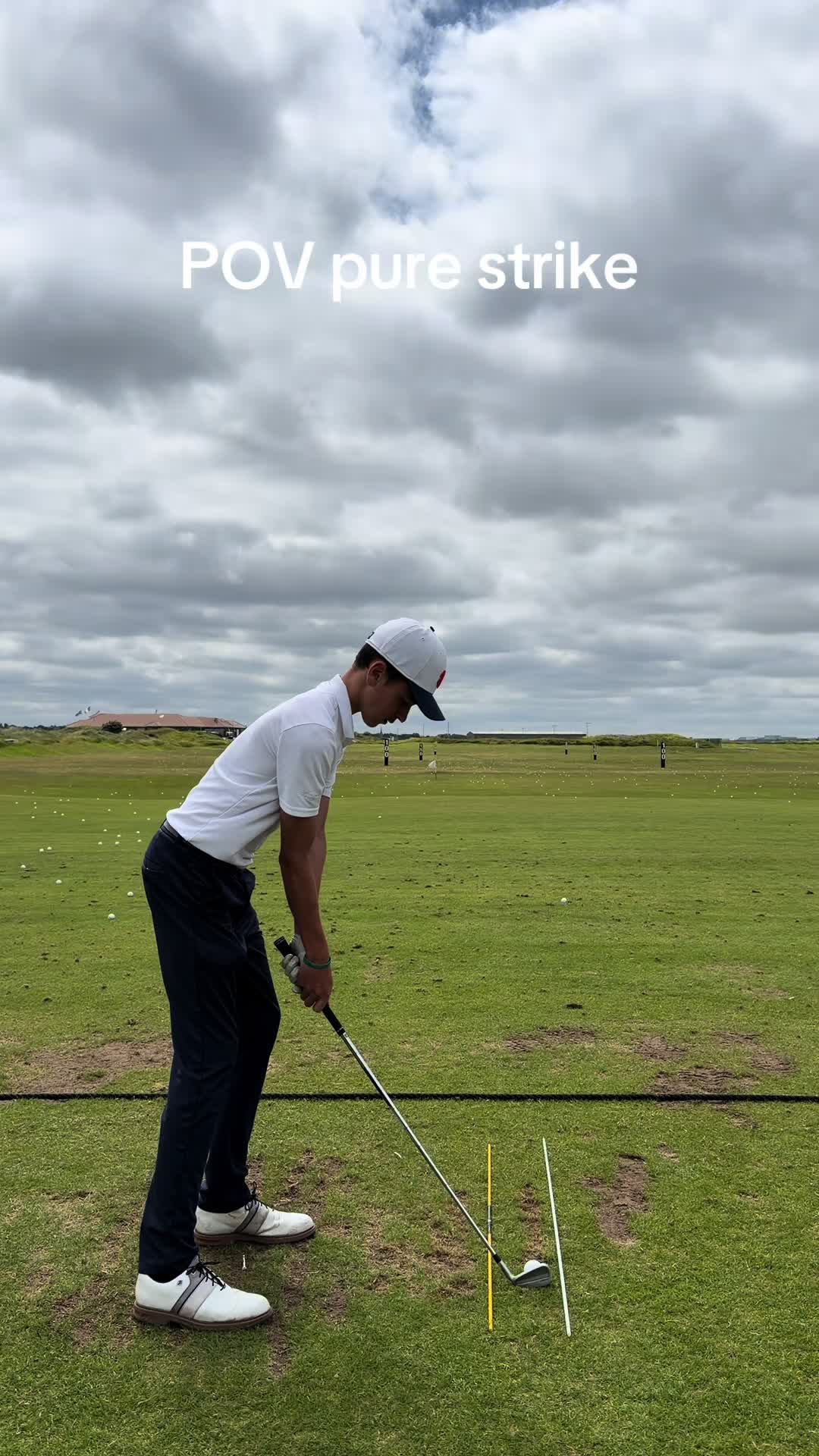 @Littlelinkslegend⛳️