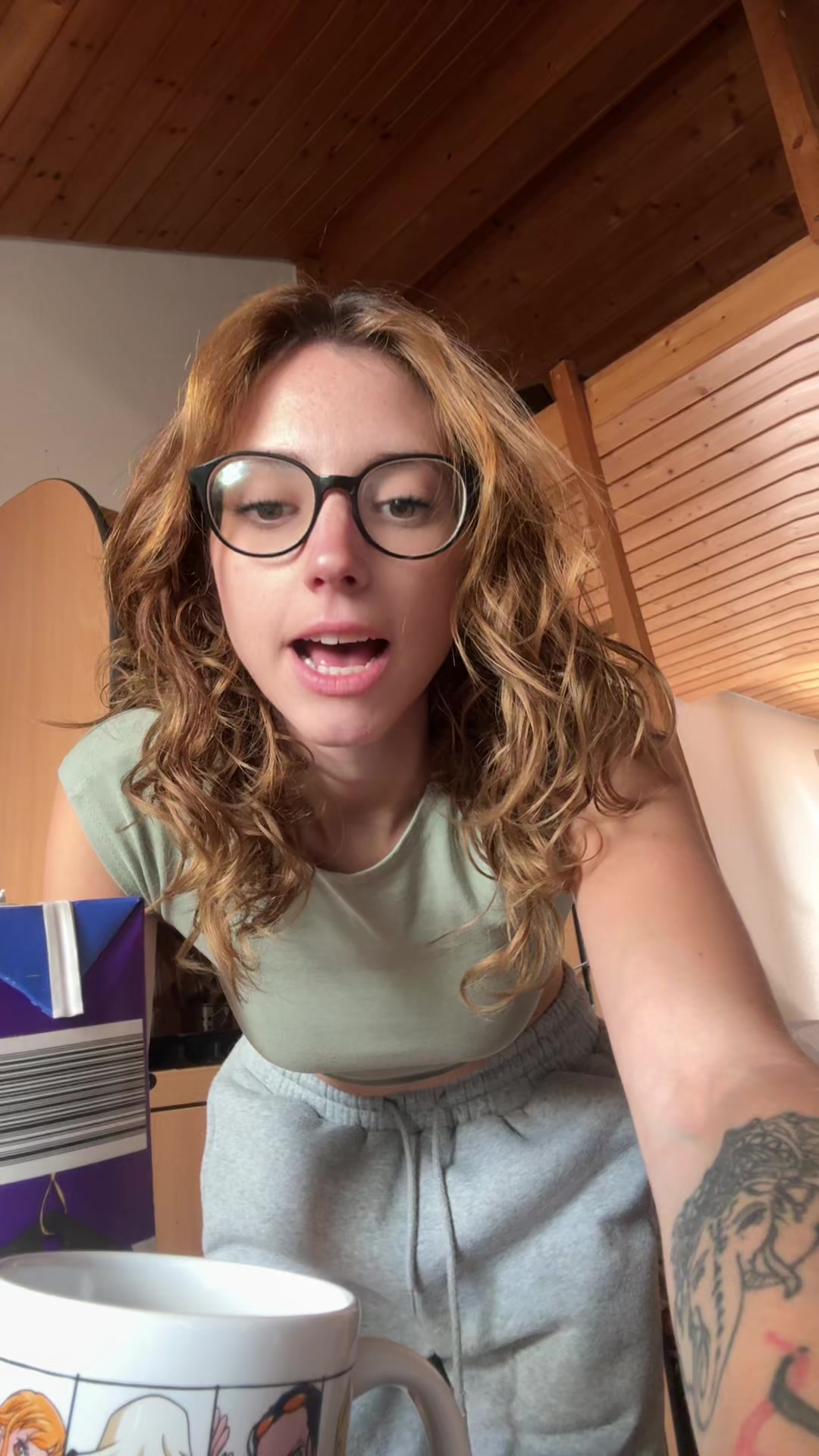 @molly.stuff777