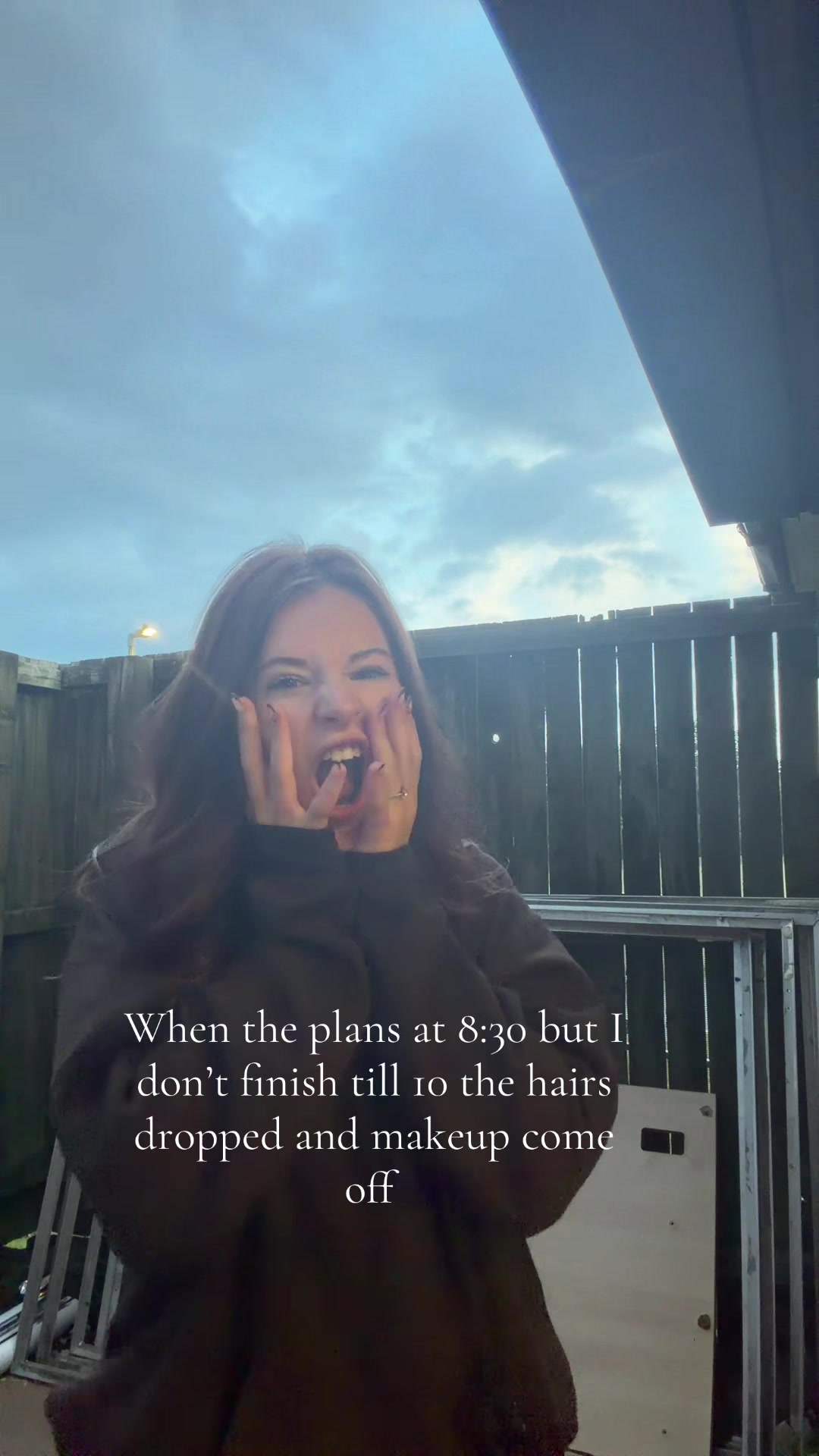 @𝓪𝓷𝔂𝓪 💋