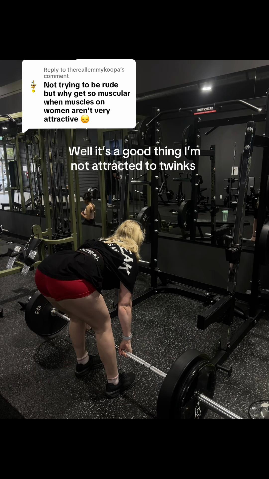 @ashisgym