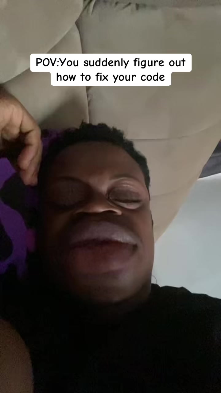 @mhidedev