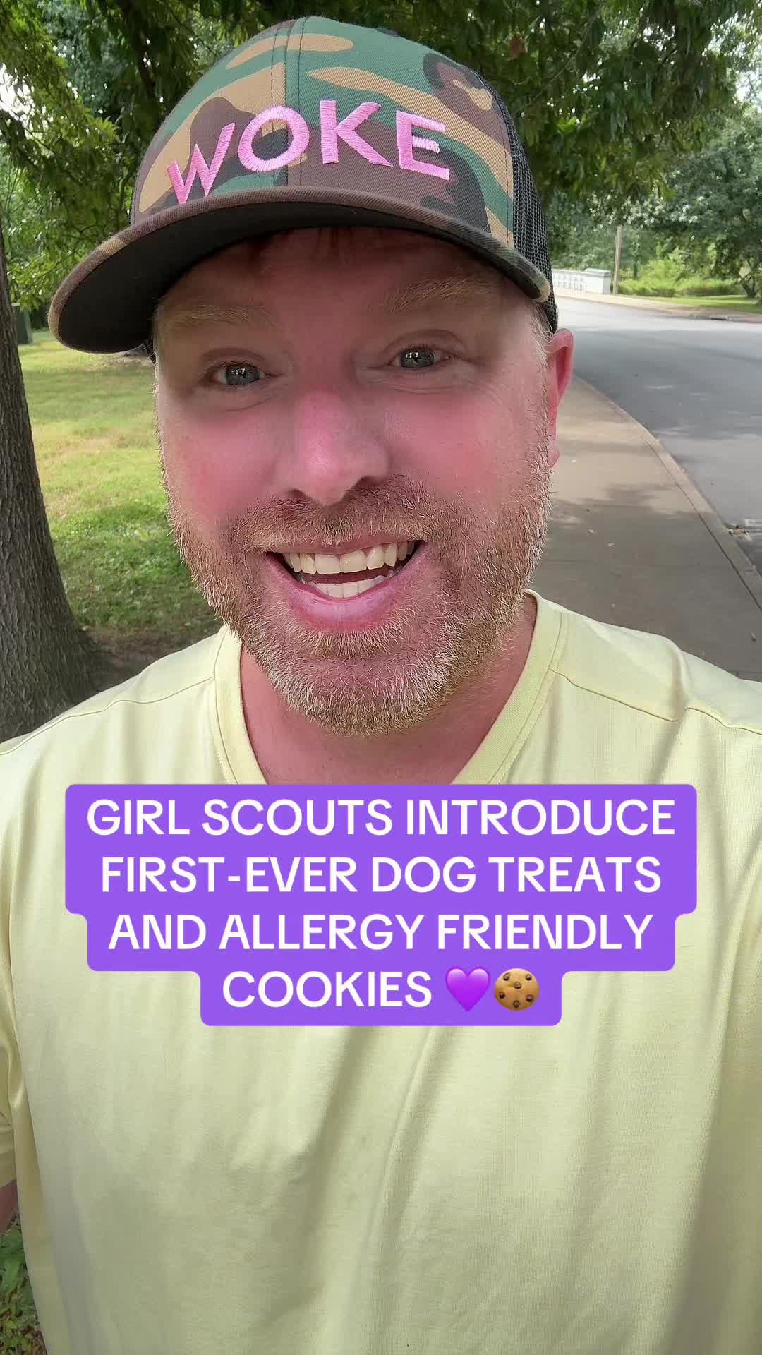 @thewokeginger