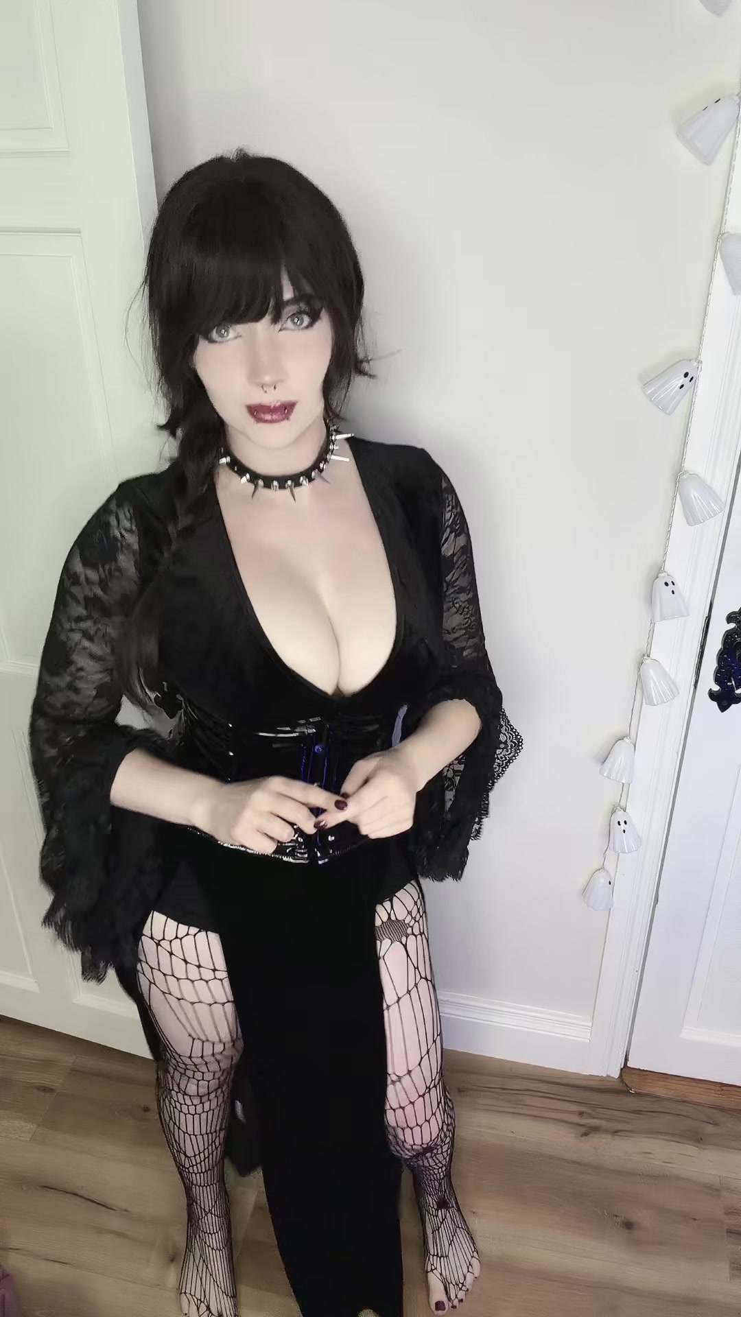 @cutiegothxo1