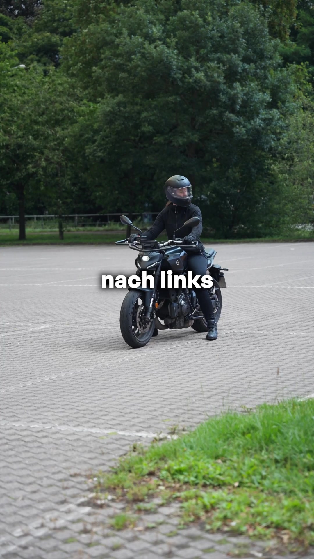 @AcademyNow Fahrschule