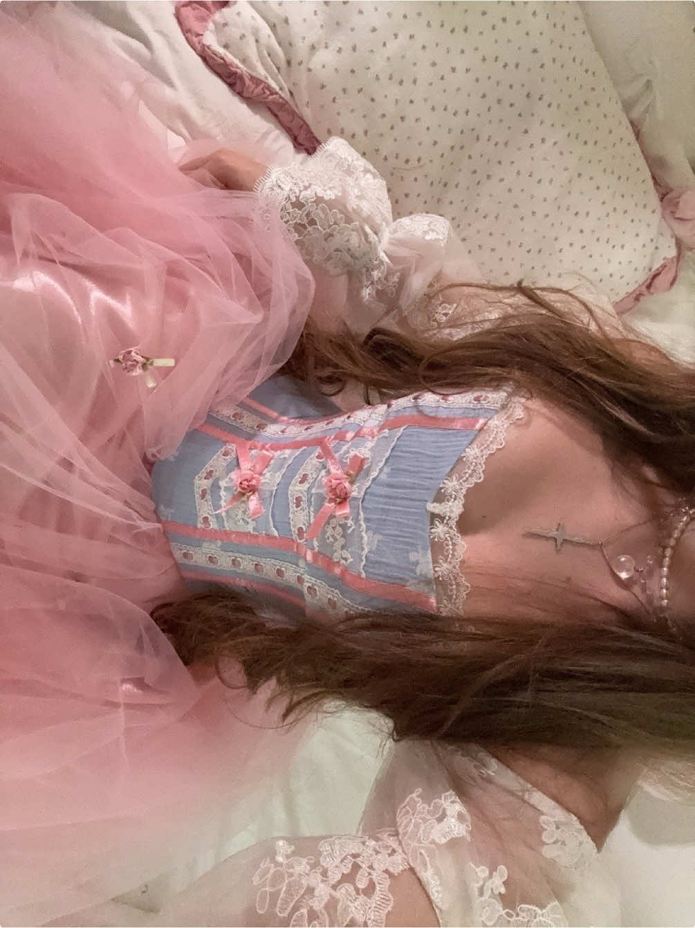 @𝒫𝑒𝓃𝑒𝓁𝑜𝓅𝑒 ୨୧
