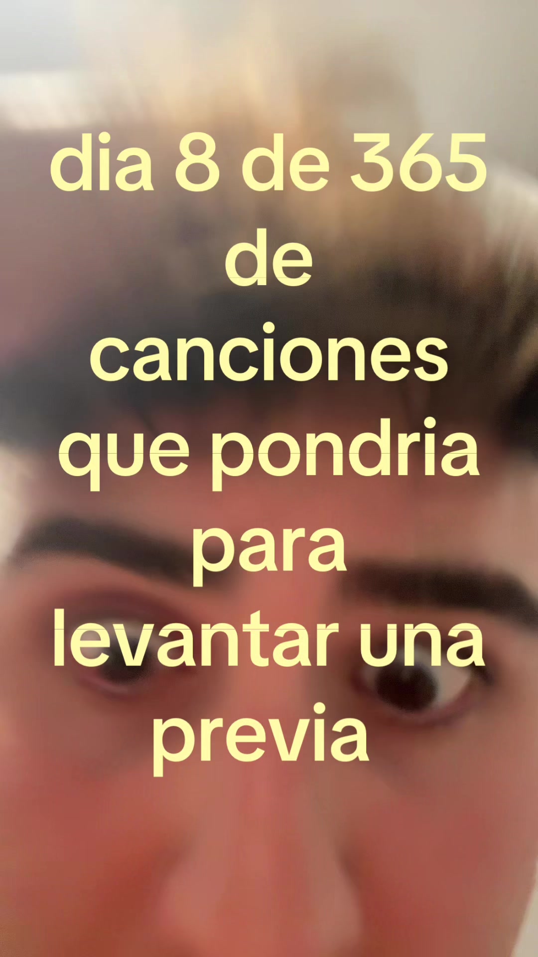 @Abstractivo⭐️