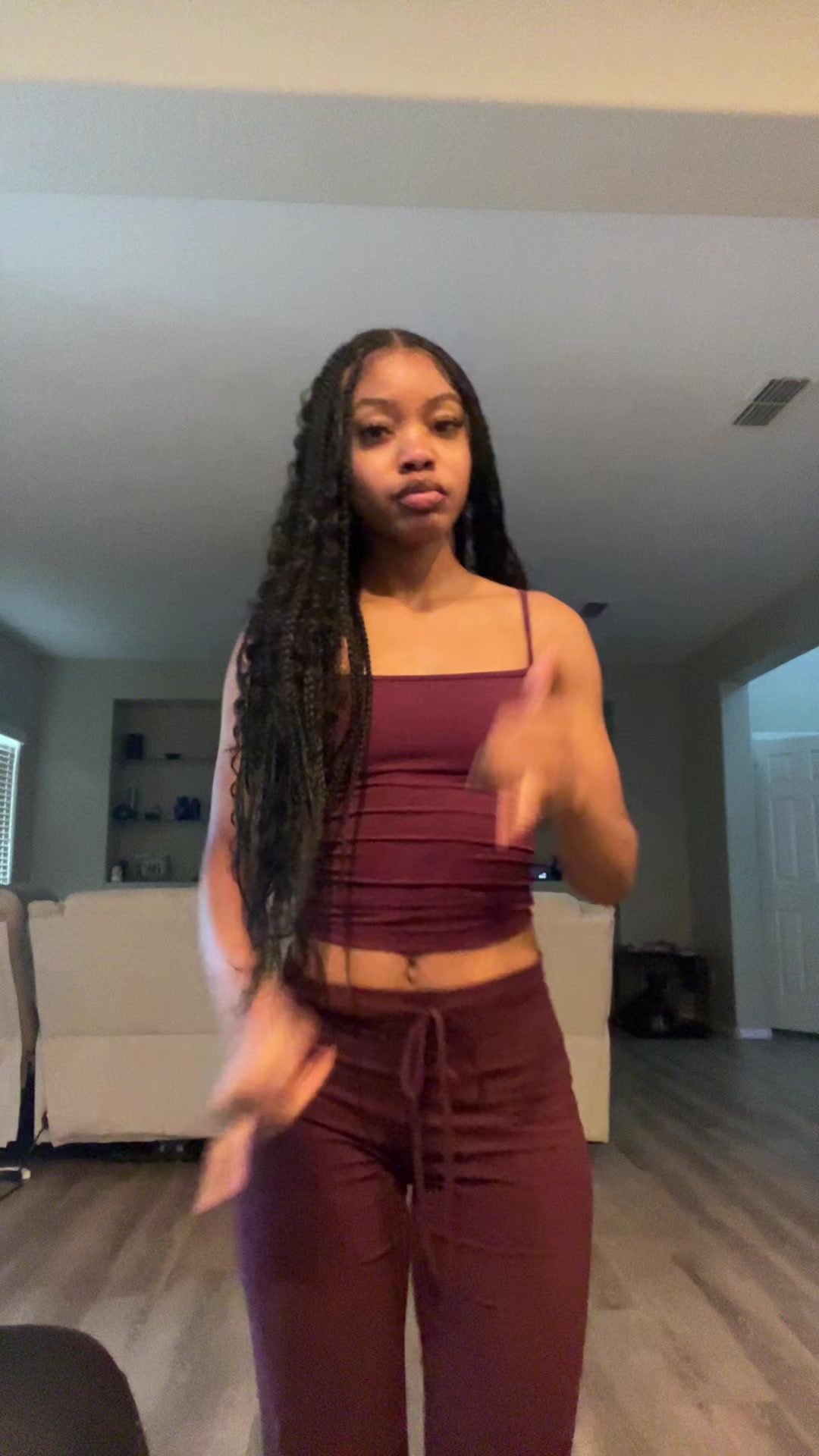 @Jazminera