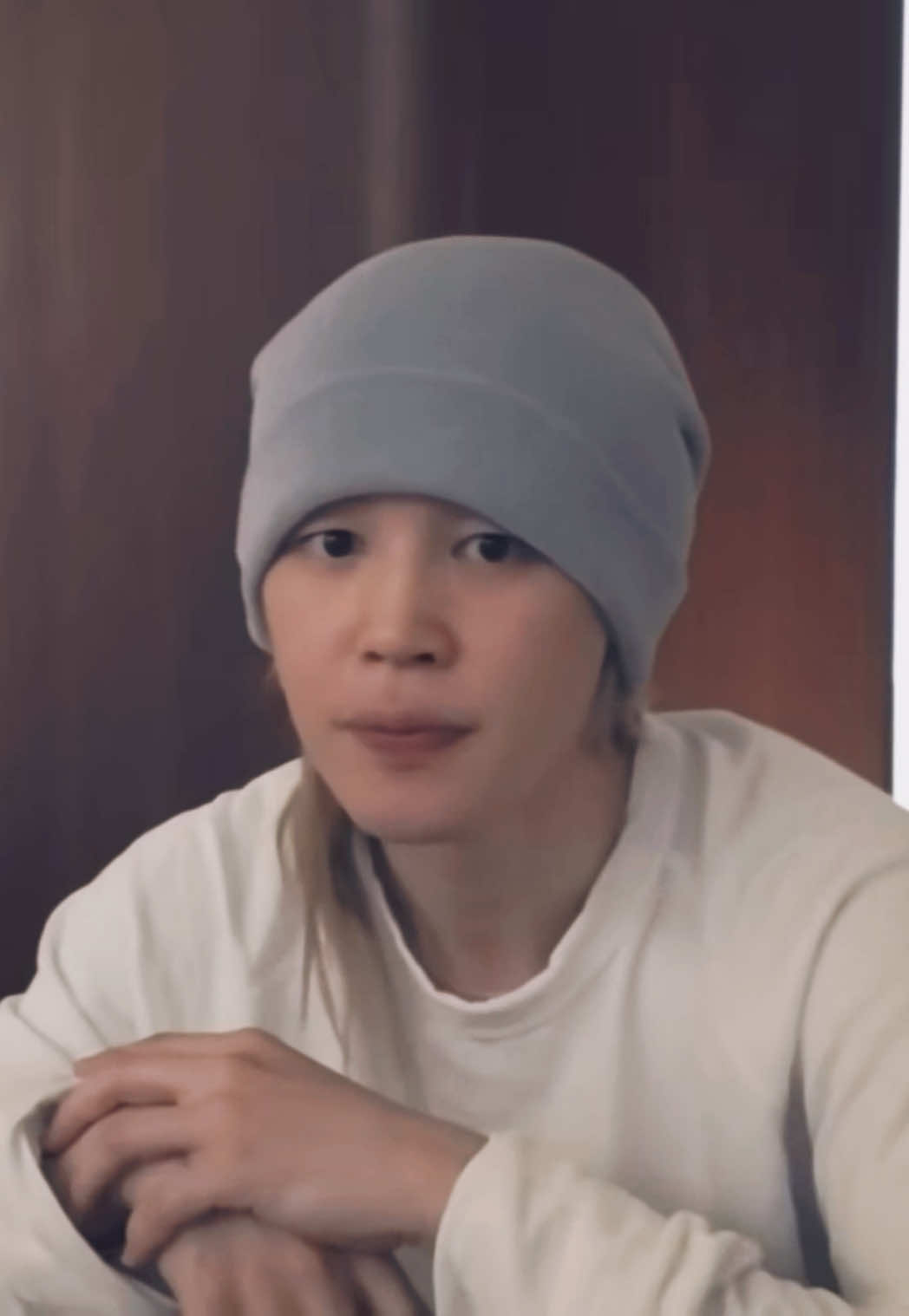 @Storyverse