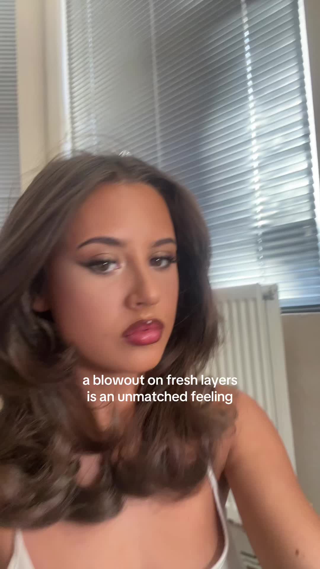 @everichrds