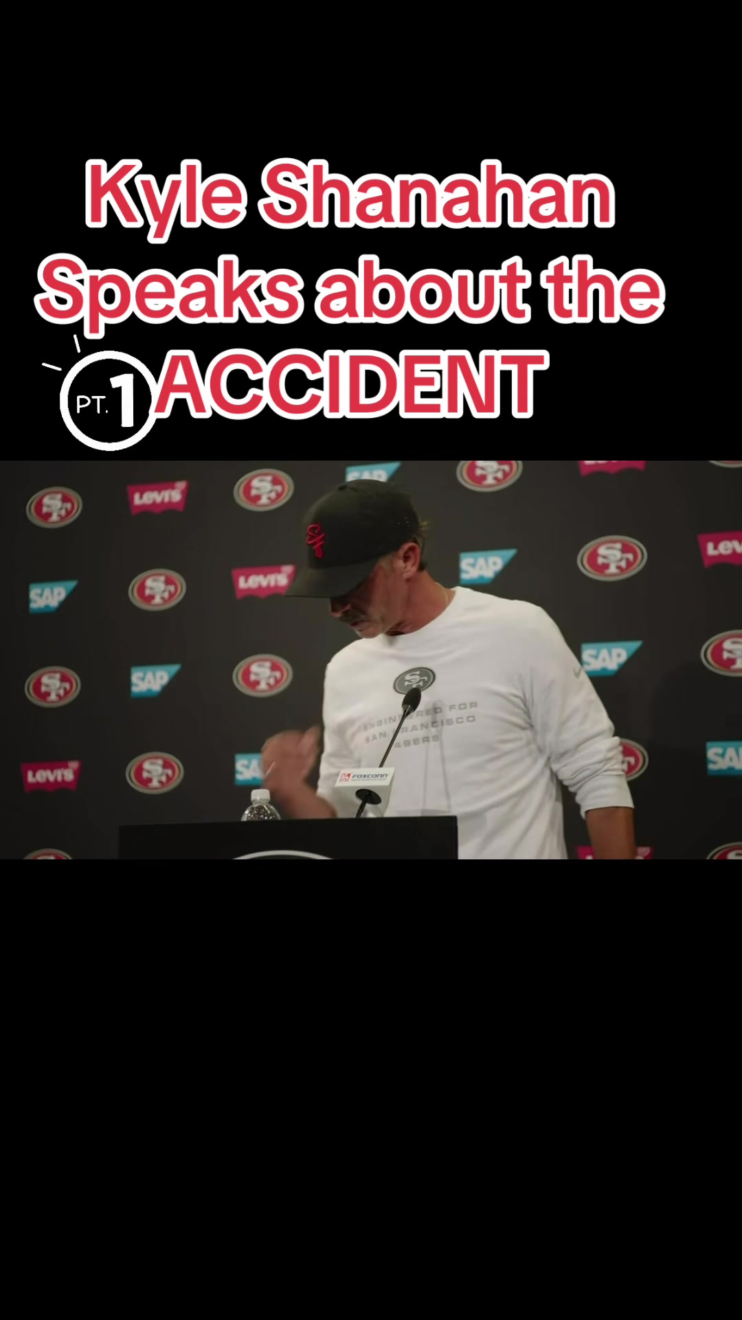 @Captainniners