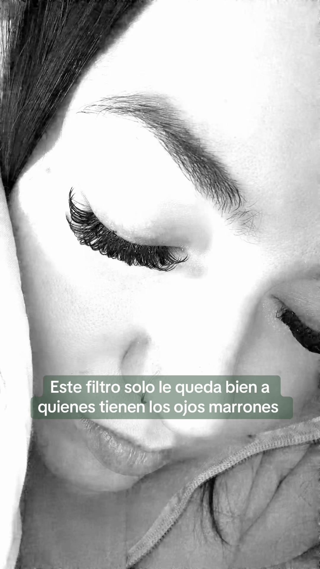 @D H A R 👑