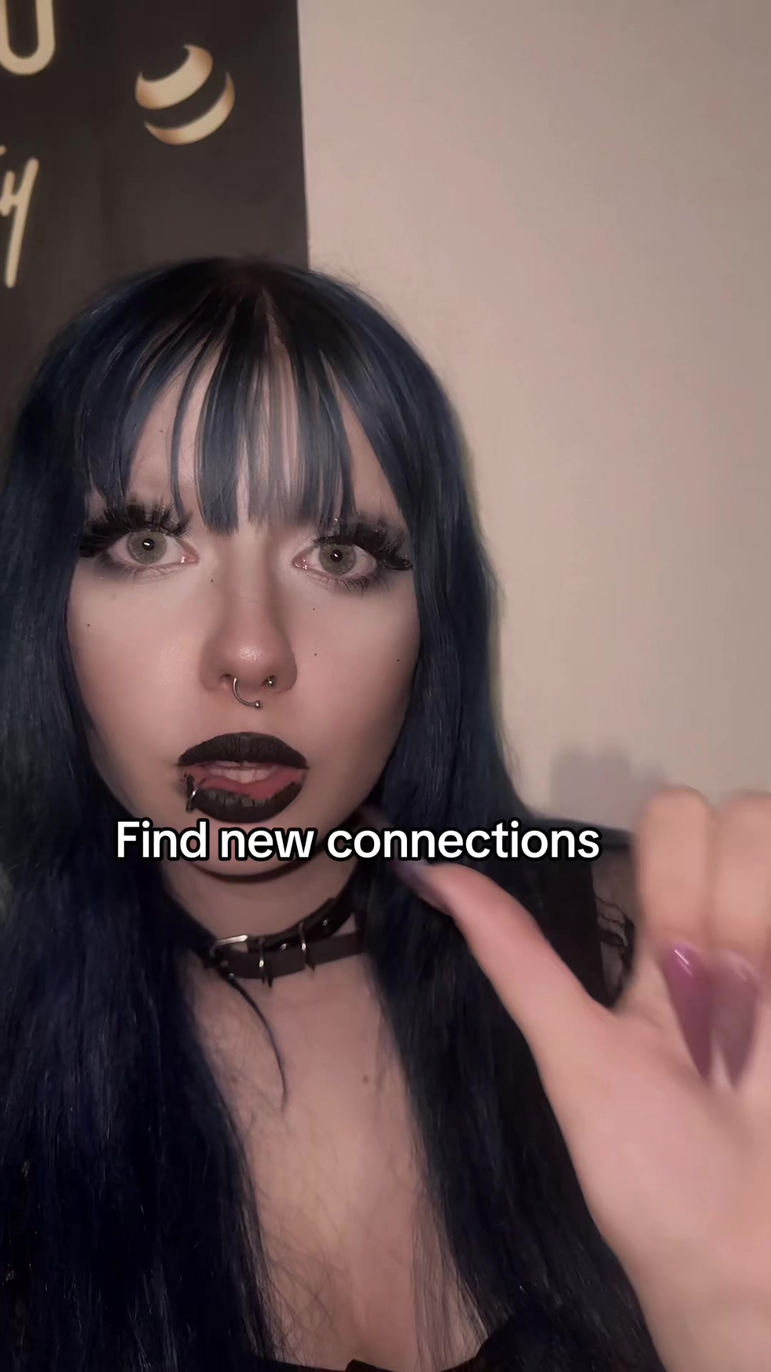 @snezbonez