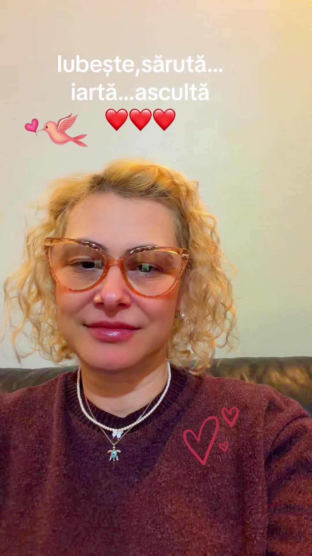 @Laura Borțun