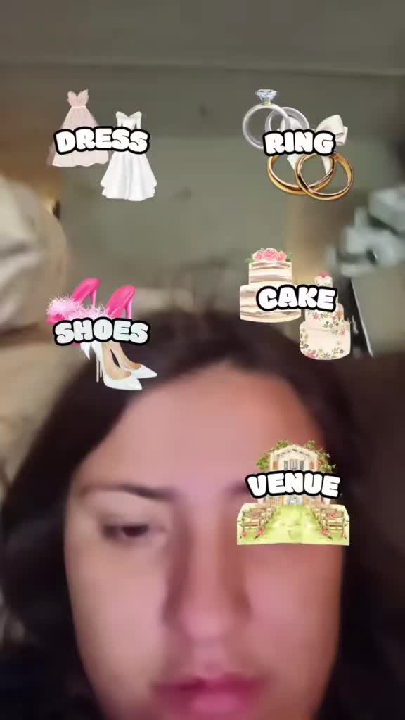 @katelynn   Ellliott