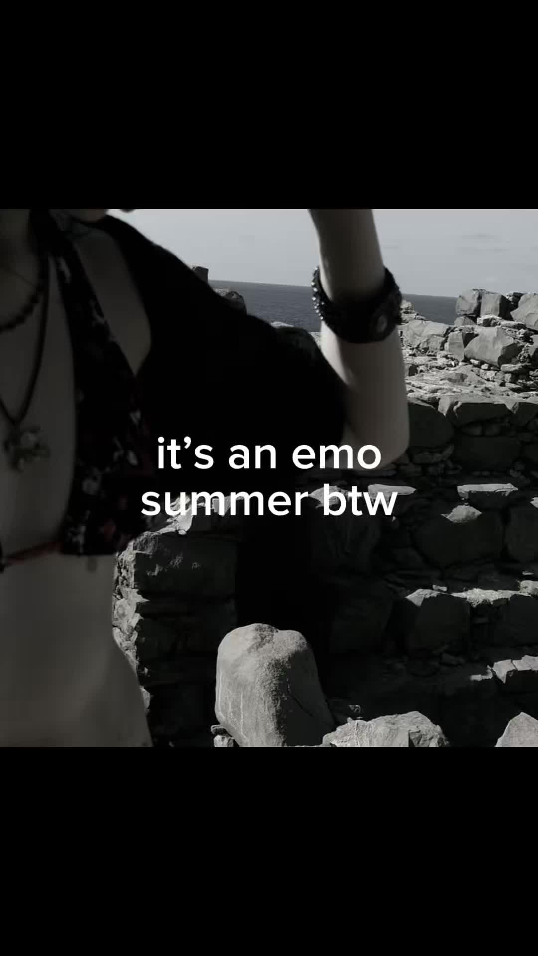@wolflimewire