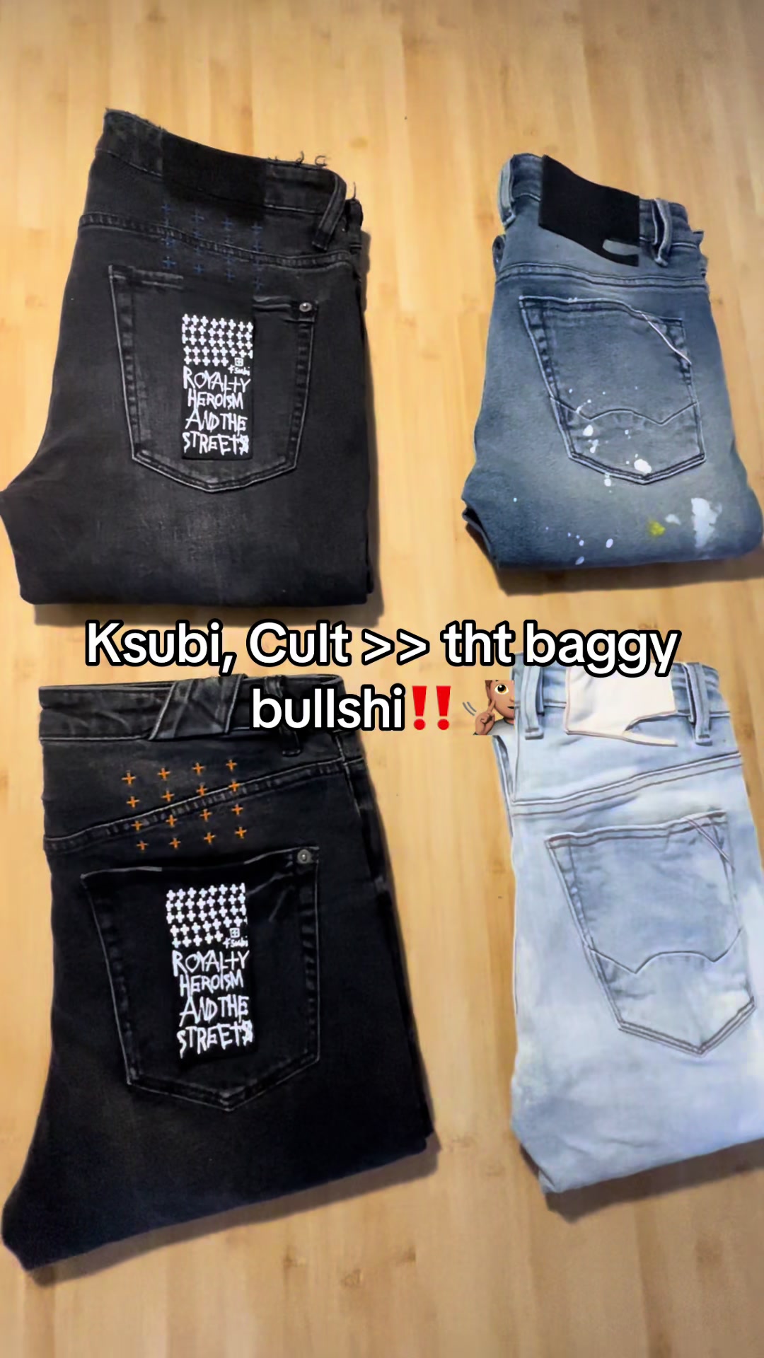 @ТГК - ksubishopzzz