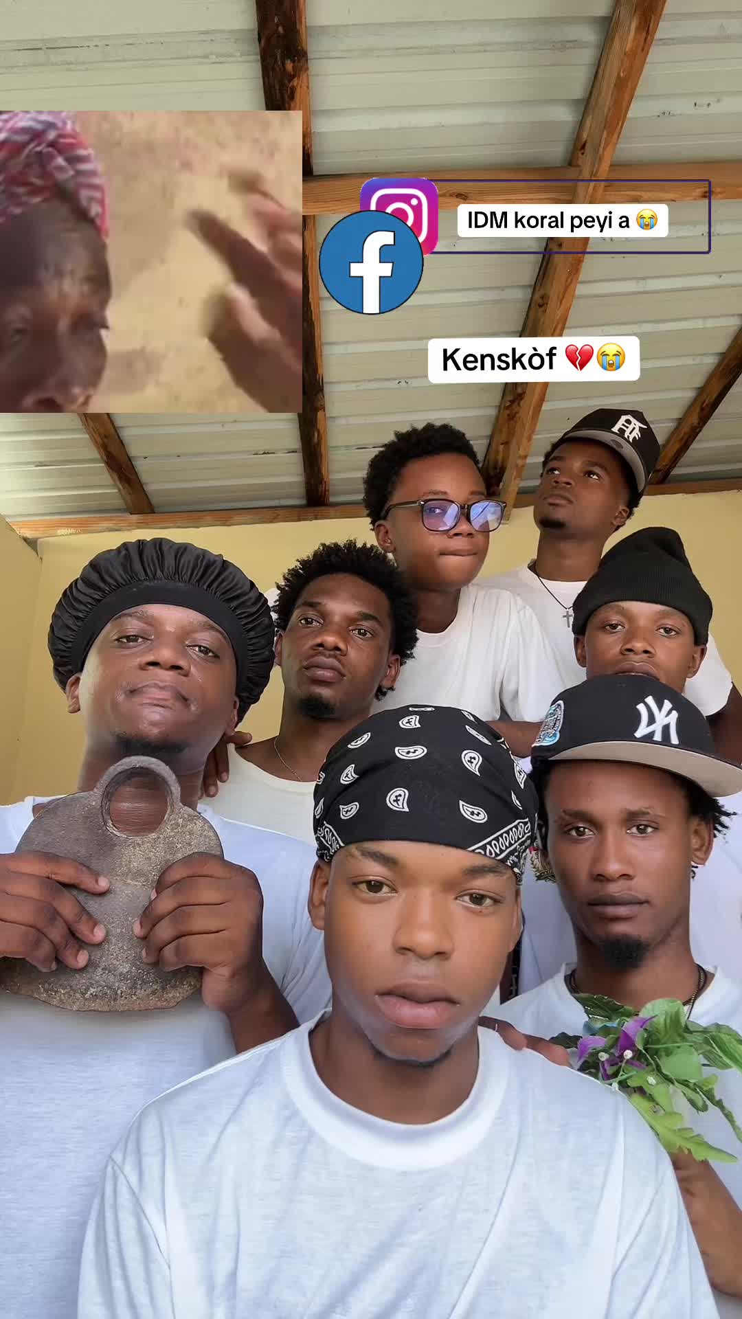 @IDM koral peyi a🤣