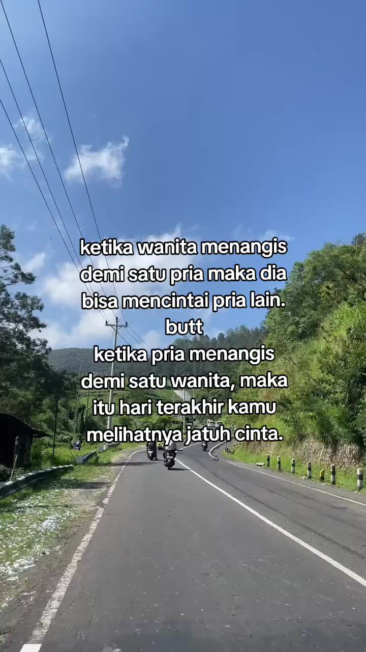 @_DESEMBER