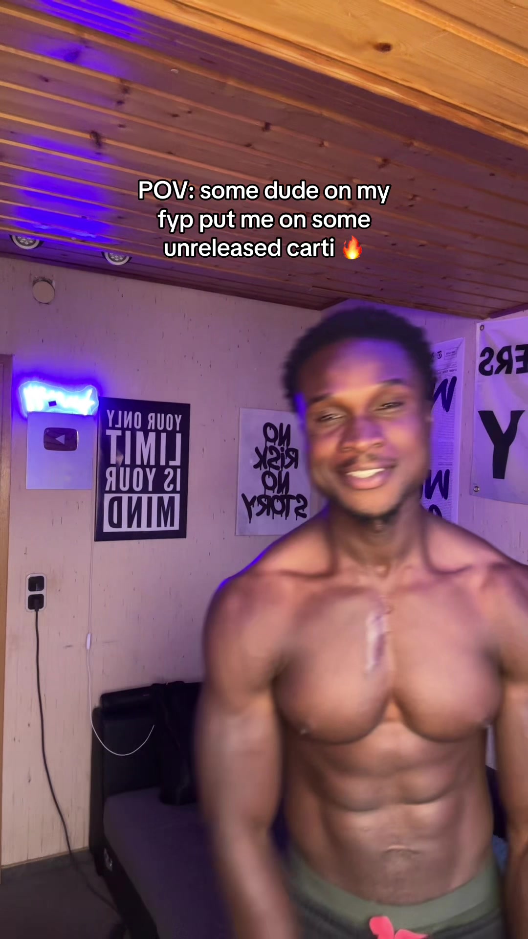 @KWAMZY
