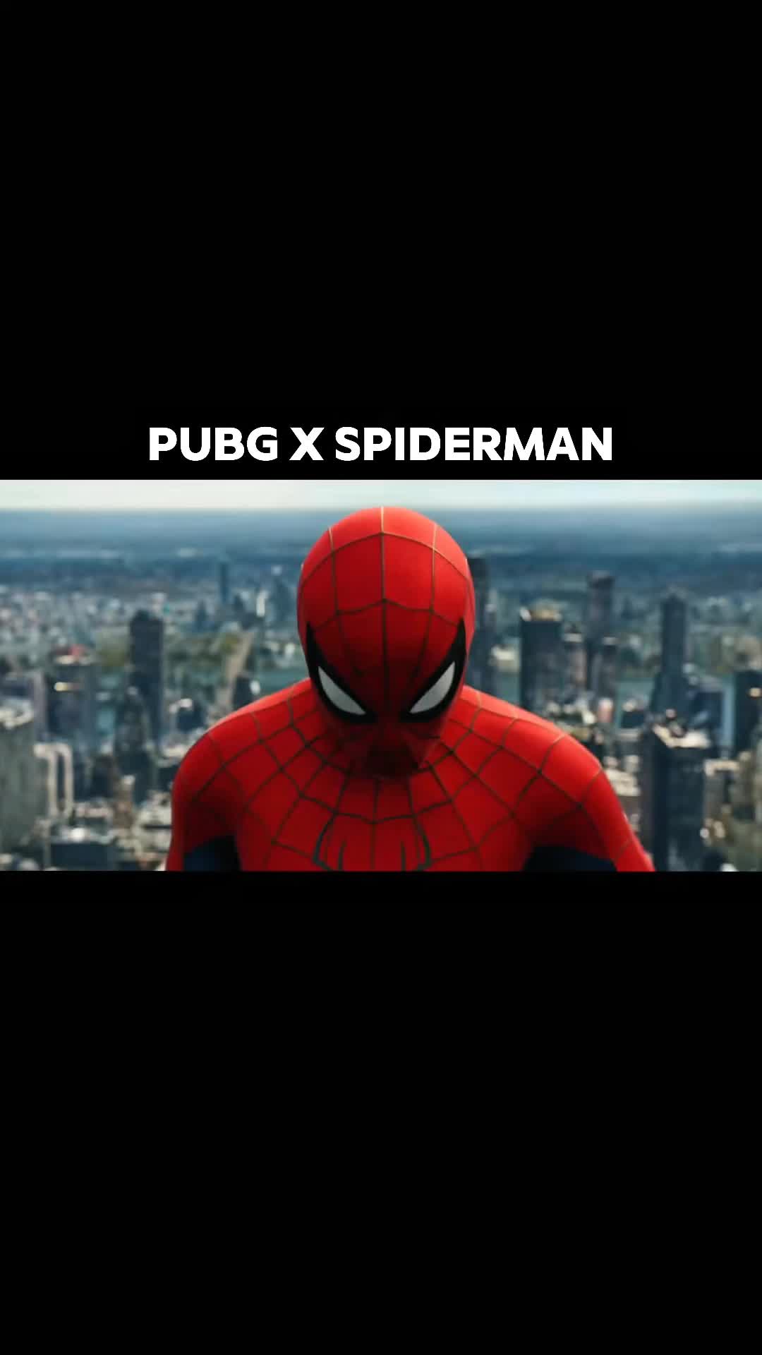 @𝗦𝗛𝗔𝗛 𝗚 𝗟𝗜𝗩𝗘