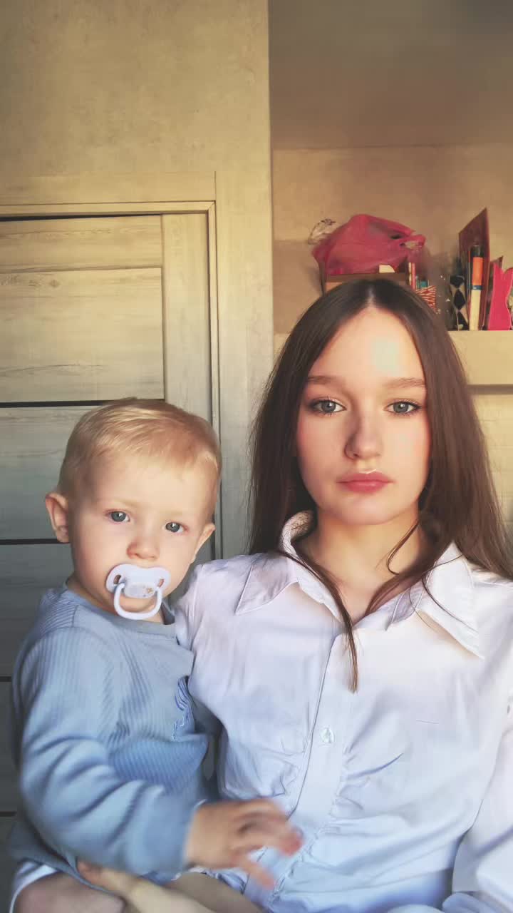 @К💋