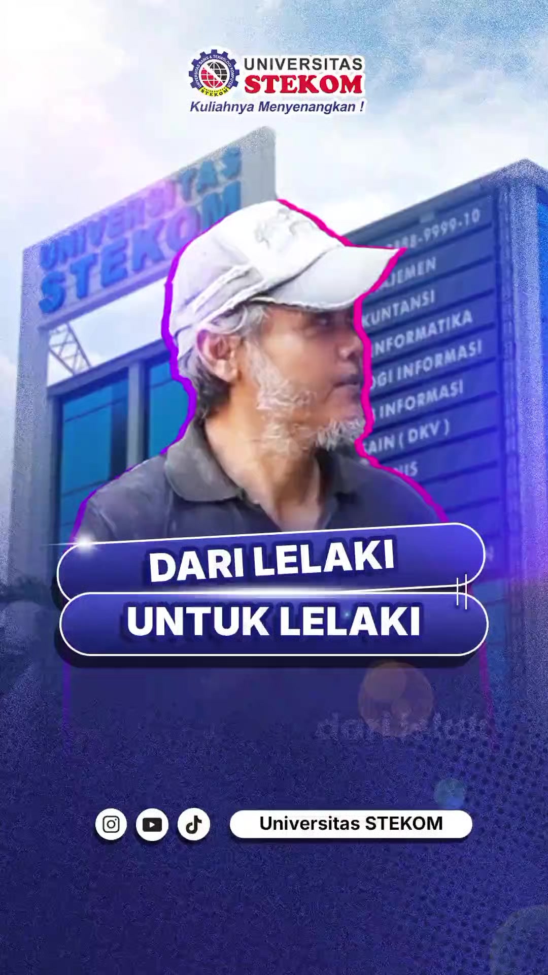 @traancukkk