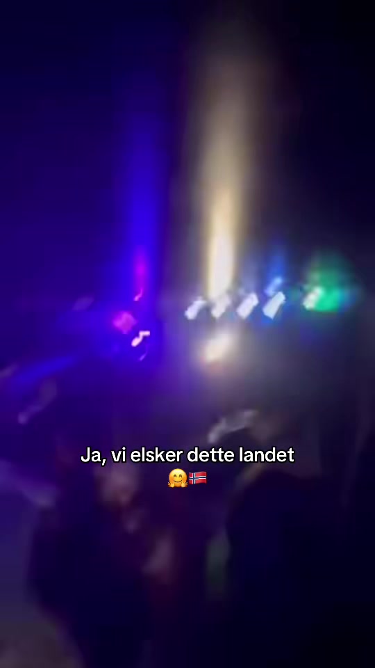 @KLAVENES🌟