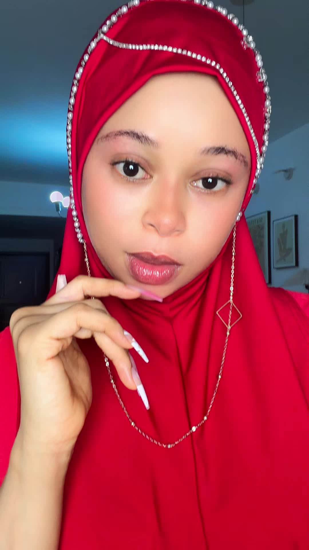 @Youmé