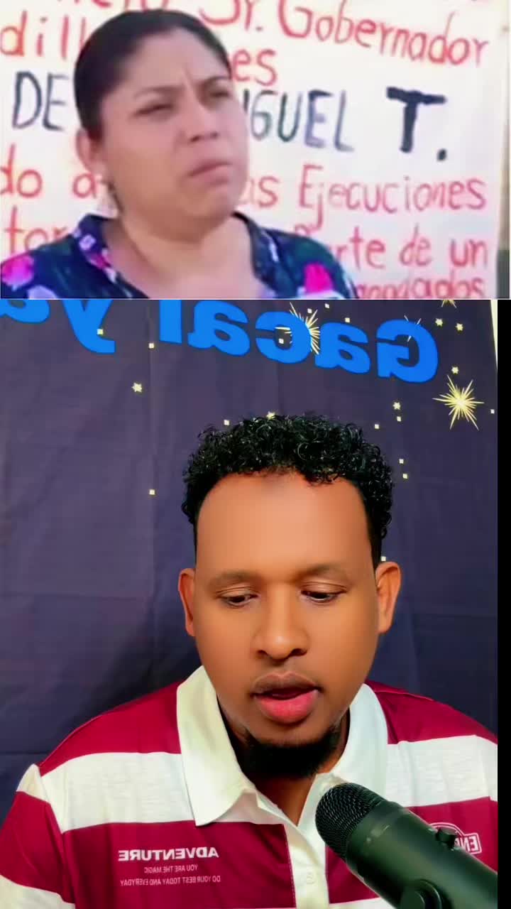 @gacal_yarre