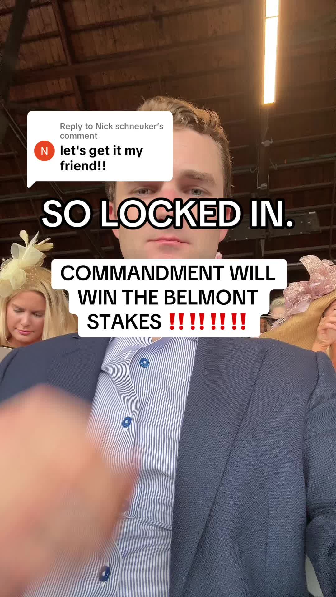 @Cam Rogers