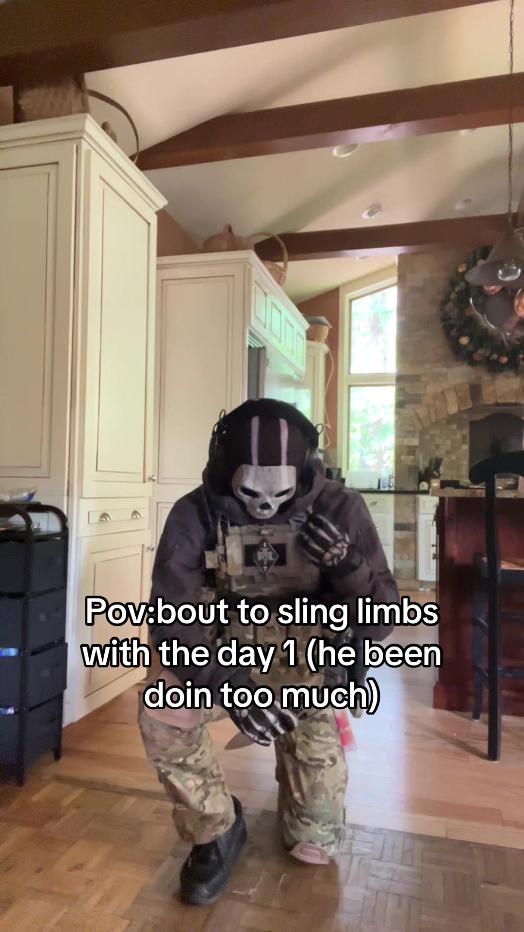 @Daniel