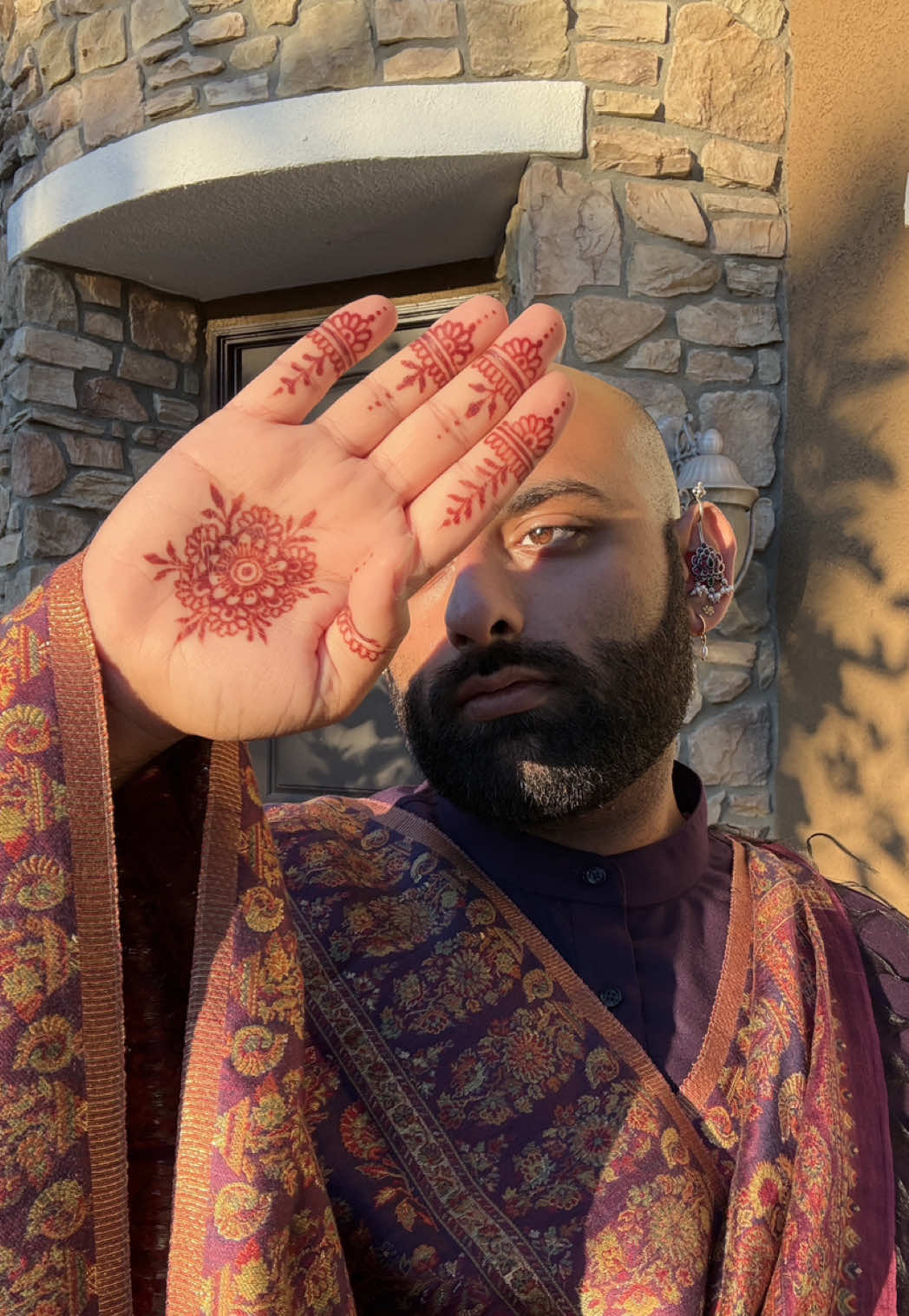 @Bhagvat