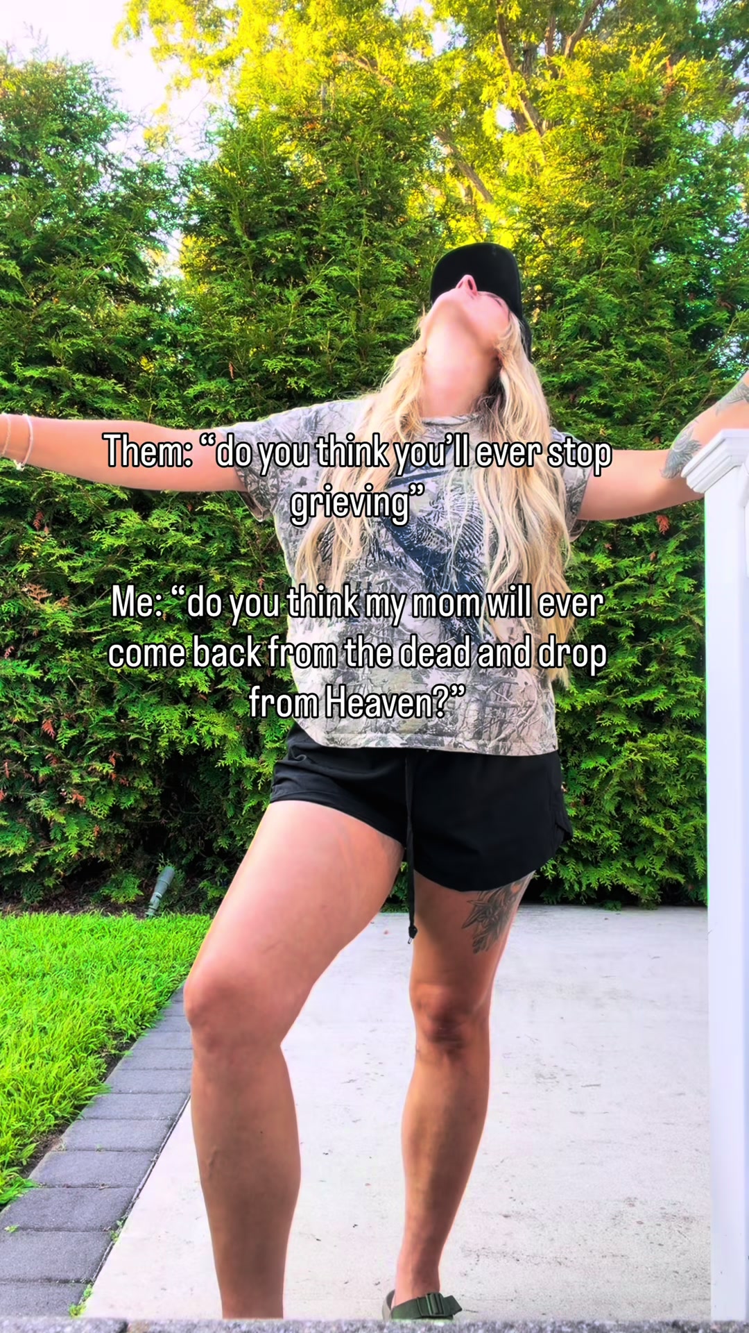 @Jess Wojtuniak