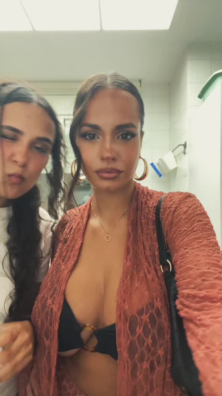 @albaagdiazz