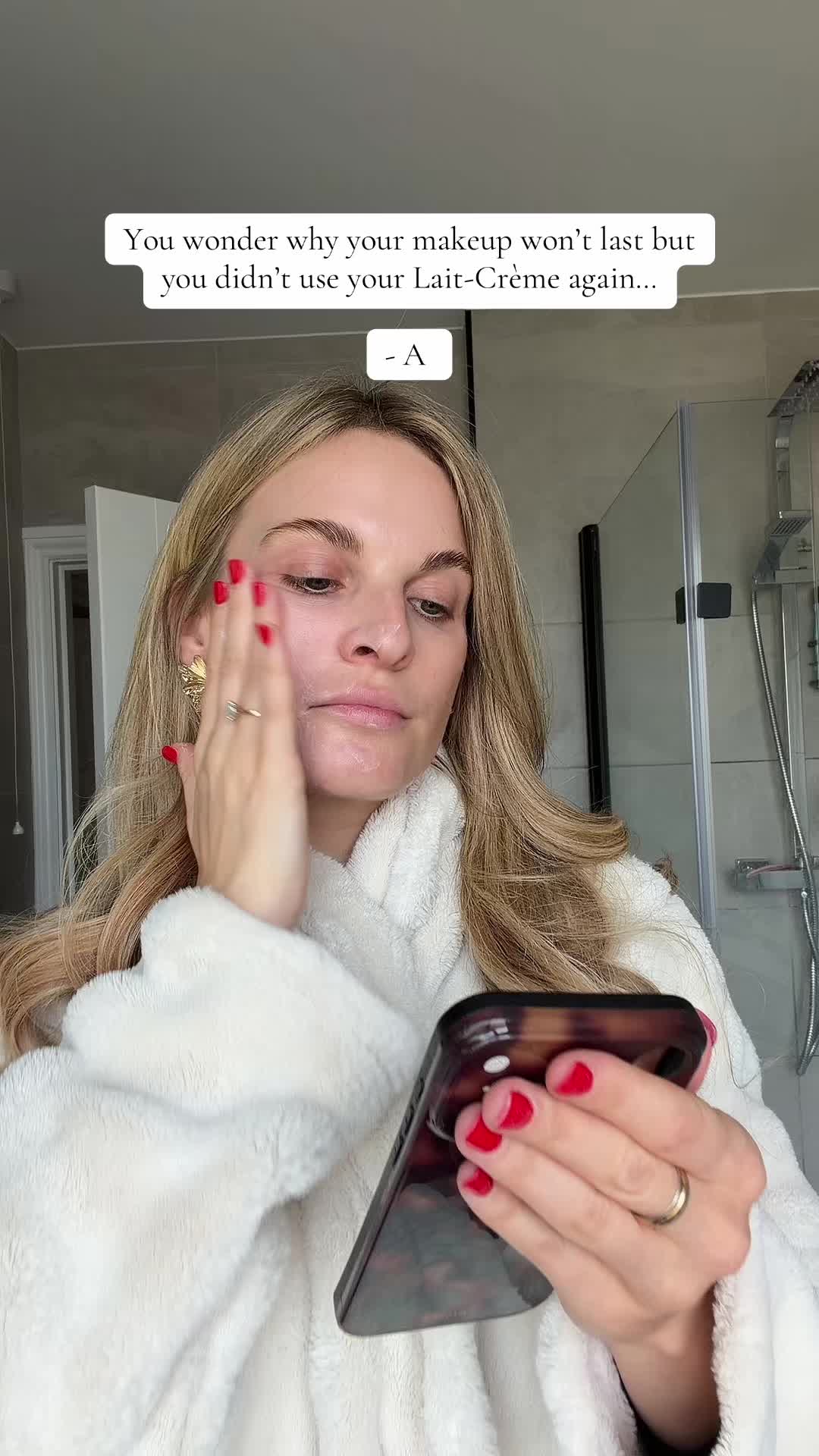 @EMBRYOLISSE UK