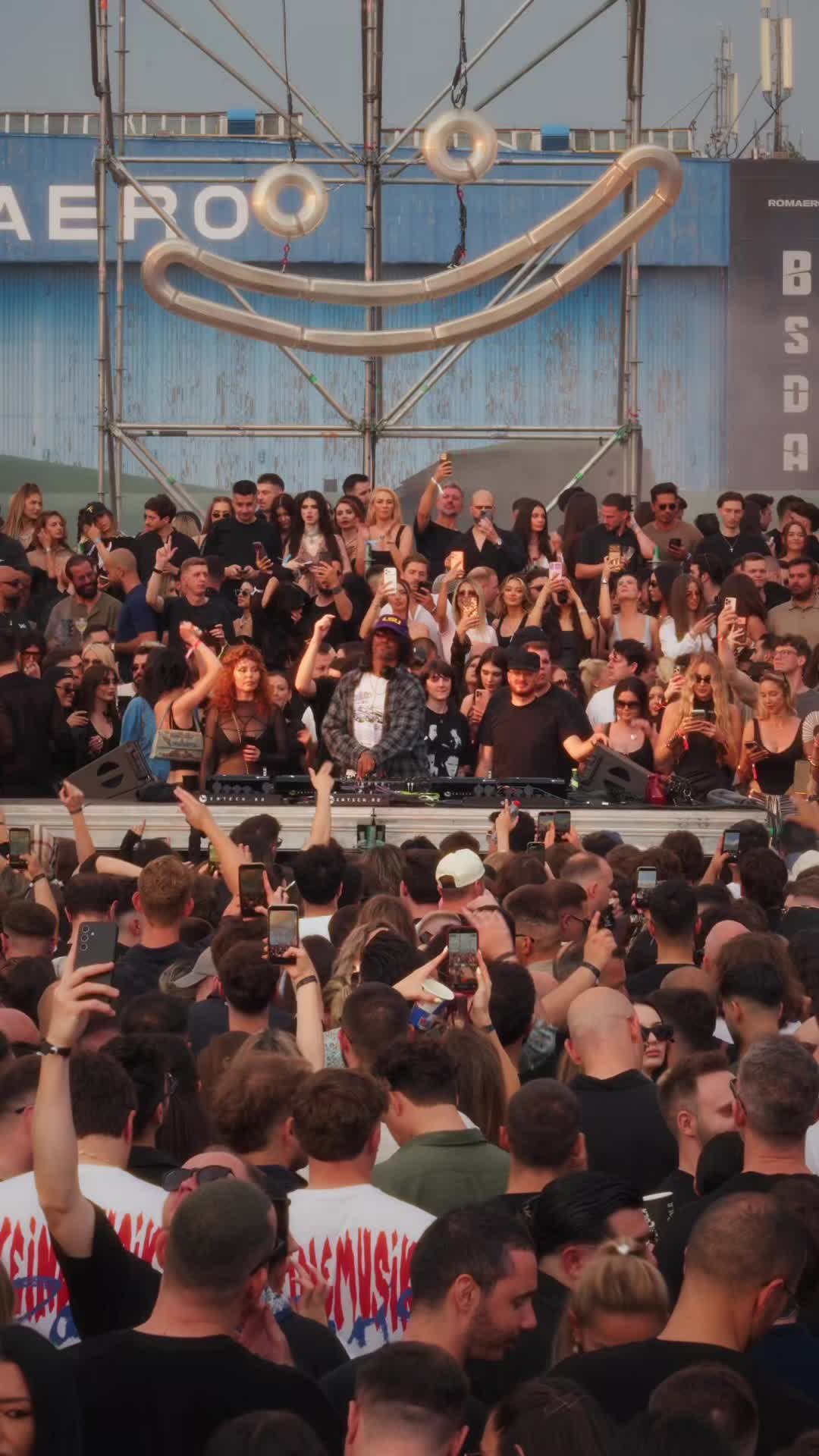 @Defected
