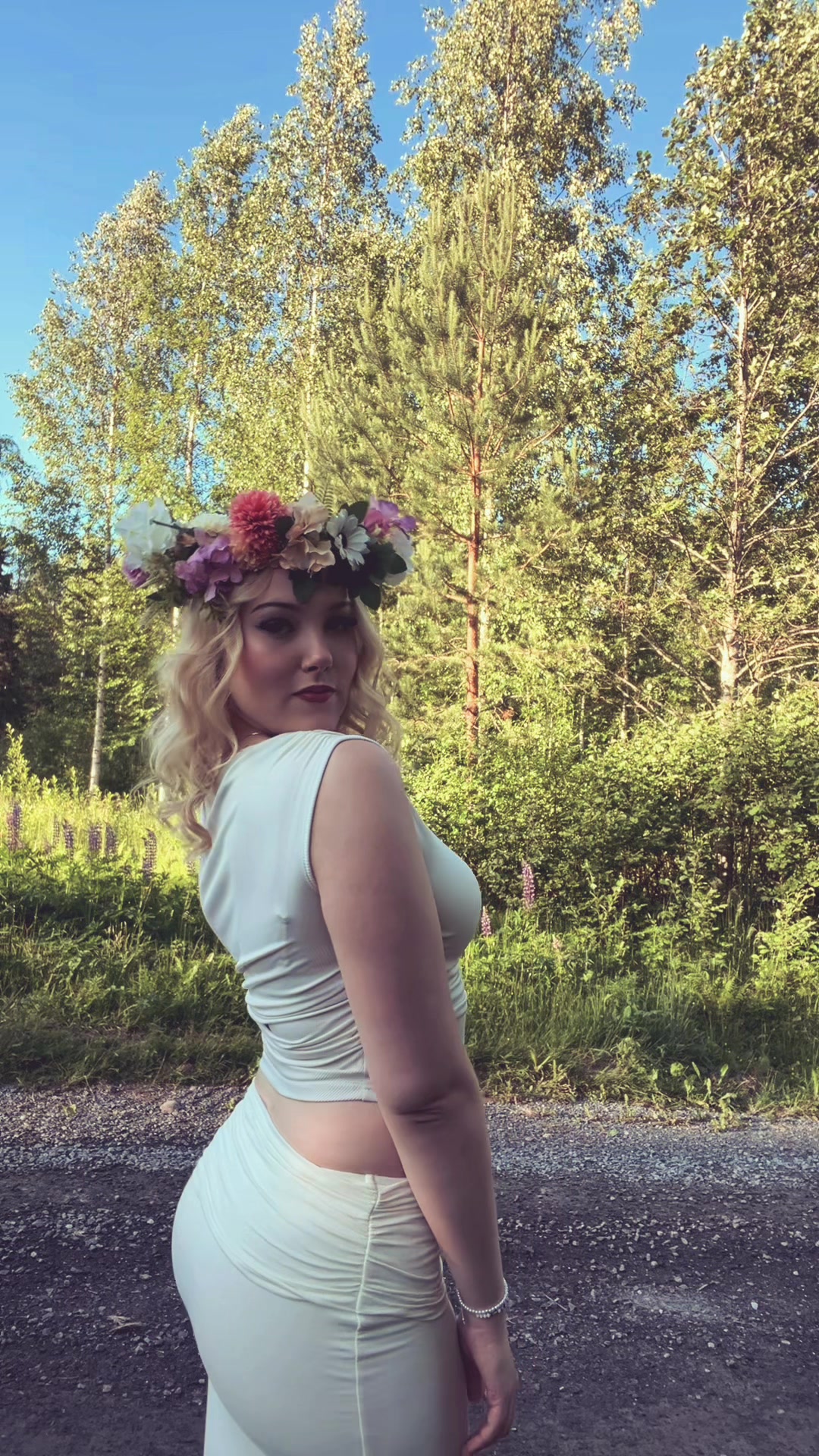 @𝒄𝒂𝒎𝒊𝒍𝒍𝒂 💋