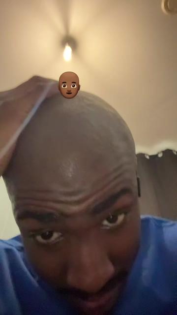 @🧌