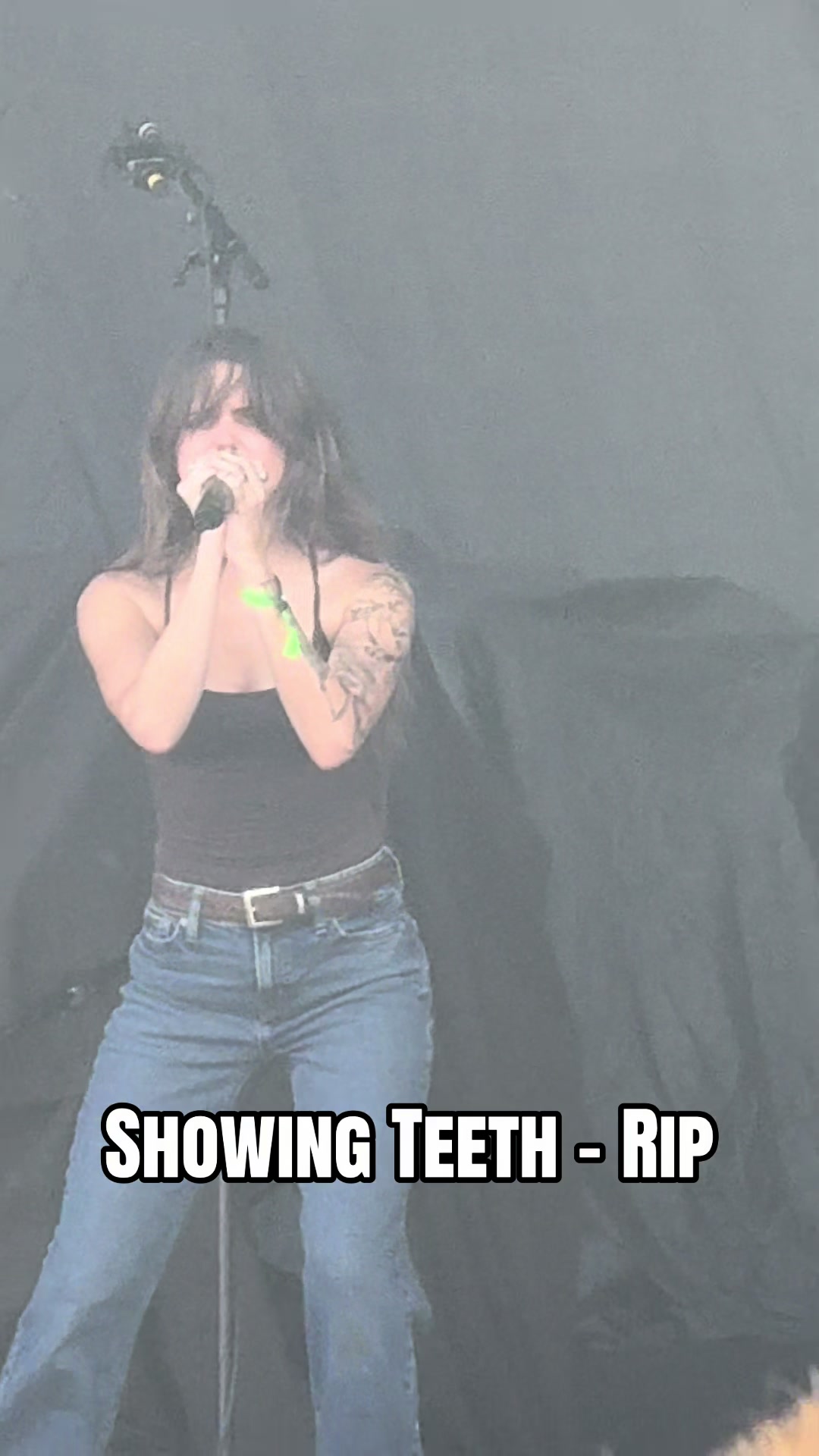 @Theoryze