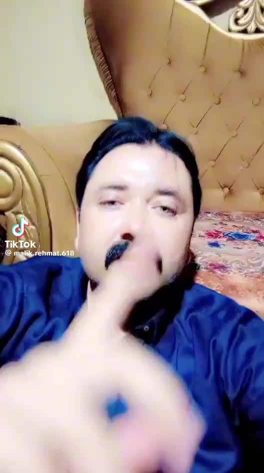 @matlabi dunya💔💔💔😥