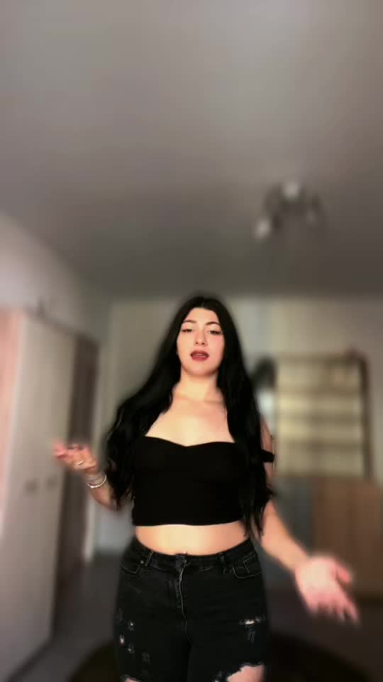 @odyy1991