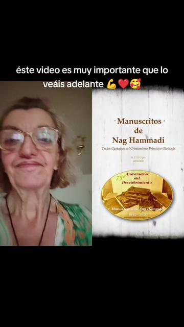 @chispa divina Amaru