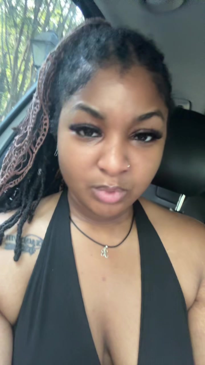 @&lsquo;Duśa👩🏽&zwj;🦱 🐍🇯🇲