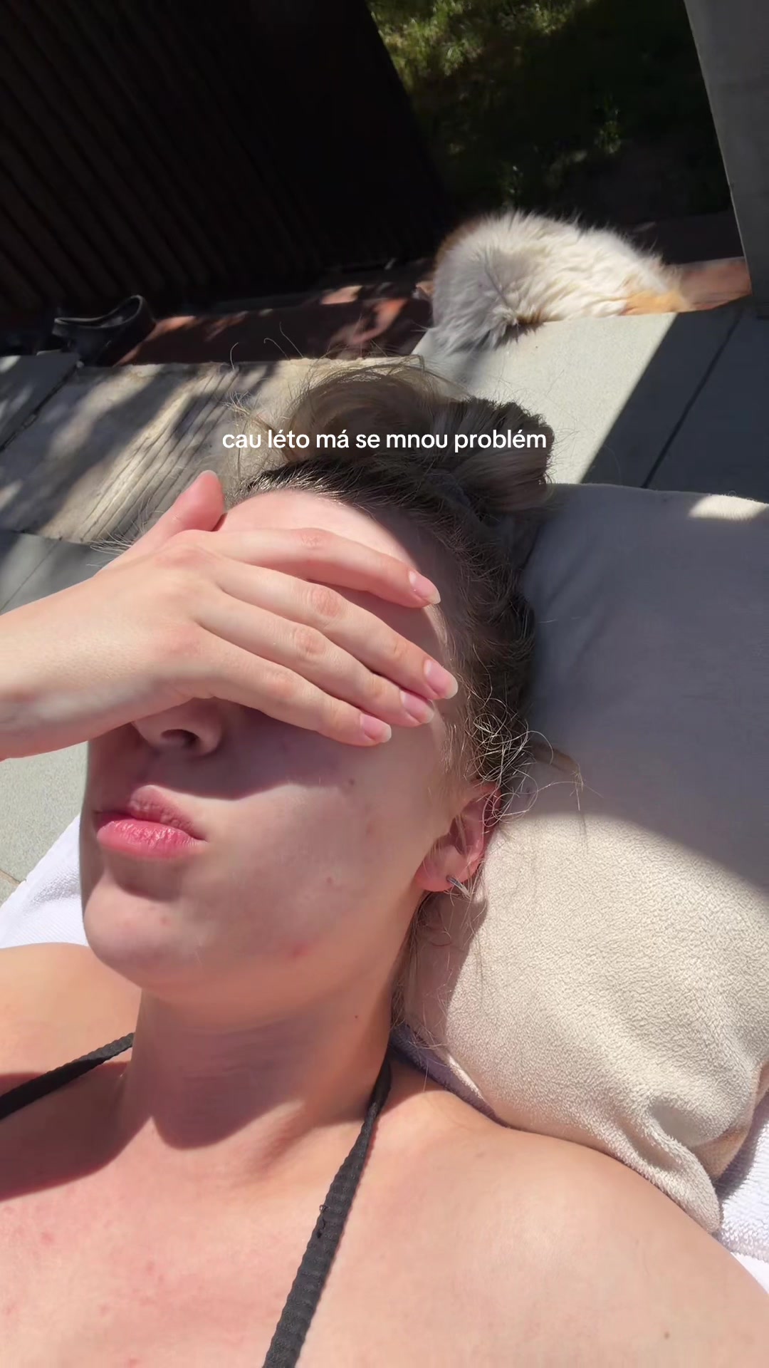 @ema